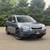 2016 SUBARU FORESTER PREMIUM 1 thumbnail