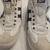 ONITSUKA TIGER MEXICO 66 SLIP ON D3KON SIZE 8 2 thumbnail