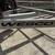 Pontoon Boat Trailer 4 thumbnail