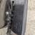 Like new 2019 2020 Audi SQ5 Running Boards 5 thumbnail
