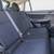 2015 Subaru Impreza Wagon AWD All Wheel Drive 2.0i Premium Hatchback 19 thumbnail