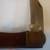 Vintage Ka-Bar 1183 Large Folding Knife w/ Liner Lock 14 thumbnail
