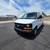 2016 Chevrolet express van 12 passenger 3 thumbnail