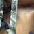 Compound Bow - Bowtech - obo 3 thumbnail