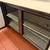 True 3 Door Under Counter Reach-In 3 thumbnail
