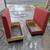 Two Free Booth Frames 5 thumbnail