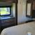 2020 Highland Ridge Fifth Wheel Trailer 11 thumbnail