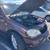 MOBIL MECHANIC  ON CARS AND TRUCKS 13 thumbnail