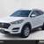 2020 Hyundai Tucson Value SUV 1 thumbnail