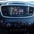 2017 Kia Sorento AWD All Wheel Drive EX V6 SUV 16 thumbnail