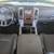 2012 Ram 3500 Diesel 4x4 4WD Truck Dodge Laramie Crew Cab 17 thumbnail