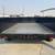 2026 Big Tex 83 x 12 14LX Dump Trailer **GVWR 14k** 6 thumbnail