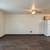 Full Appliances, Parking, Leasing Now, Make an Appointment 6 thumbnail