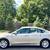 Nissan Altima 2.5S - 1-Owner - Low Miles - Reliable 2 thumbnail