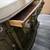 Beautiful large dresser , with hidden draws 6 thumbnail