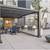 Live the luxury life you love! Beautiful 1 br 1 ba in Woodland Hills! 5 thumbnail