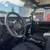 2020 Jeep Wrangler Sport 4x4 SUV: LOW KMS, CLEAN CARFAX 6 thumbnail