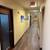 UCF / East Orlando Move-In-Ready Suites Available 7 thumbnail