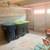 Spacious 4 bdrm 3 bath townhouse available LONG TERM RENTAL 16 thumbnail