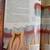 BOOK - The Human Body, Reader’s Digest, great for kids 5 thumbnail