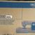 Brother LB7000 Project Runway Limited Edition 2 thumbnail
