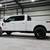 2020 FORD F-250 LARIAT 4X4 DIESEL NEW 20" MAYHEMS & 35'S B&W HITCH 7 thumbnail