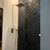 Assistant to General Contractor 6 thumbnail
