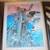 ERIC HERRMANN SIGNED & FRAMED PRINTS 3 thumbnail