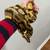 Female Ball Python 1 thumbnail