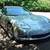 2008 Chevrolet Corvette 1 thumbnail