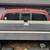 protech truck box for second gen tacoma/similar vehicles 1 thumbnail