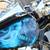 2004 Harley Davidson Roadking CVO Screaming Eagle 9 thumbnail