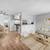 SS Appliances | Large Closets | 1 Bedroom in Amazing North Hills 5 thumbnail