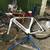Bicycles Disc Brake Bleed and Repairs 4 thumbnail