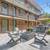 ^ 1 Month FREE ^ Condo Grade Downtown - Washington Park - Cherry Creek 19 thumbnail