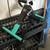 Pedal Exercise Machine 2 thumbnail