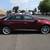 2016 Cadillac XTS/4 - 4x4 - All Wheel Drive- 46,265 Miles - Immaculate 7 thumbnail
