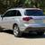2013 Acura MDX SH-AWD - 1 Year Powertrain Warranty 5 thumbnail