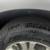 2010 CHEVY EQUINOX 4 thumbnail