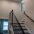 High-end 2 bed/2 bath ADU in Berkeley 6 thumbnail