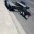 Tandem Axle CarvTrailer 6x12 1 thumbnail