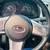 2010 Subaru Legacy Limited-Nice AWD sedan, nice driving/safe car,147k 7 thumbnail