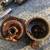 Snowblower repairs 16 thumbnail