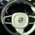2018 Volvo S90 T5 Momentum 4dr Sedan CALL OR TEXT TODAY 14 thumbnail