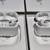 (2) Pairs of Apple AirPods PRO 2nd Generation - In box complete 8 thumbnail