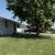 3 Bedroom, 2 Bath, 1 Car Garage Each Unit....Duplex 3 thumbnail