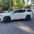 2020 GMC Acadia - Financing Available! 2 thumbnail