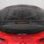 2021 Chevrolet Corvette Chevy 2LT Convertible 6 thumbnail