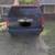 09 Cadillac Escalade 3 thumbnail