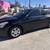 2012 NISSAN ALTIMA  2.5 SL 2 thumbnail